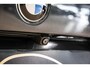 BMW X5 xDrive40i High Executive|Achterasbesturing|ACC|Pano