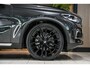 BMW X5 xDrive40i High Executive|Achterasbesturing|ACC|Pano