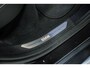 BMW X5 xDrive40i High Executive|Achterasbesturing|ACC|Pano