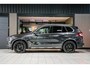 BMW X5 xDrive40i High Executive|Achterasbesturing|ACC|Pano