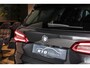 BMW X5 xDrive40i High Executive|Achterasbesturing|ACC|Pano