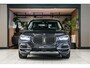 BMW X5 xDrive40i High Executive|Achterasbesturing|ACC|Pano