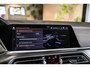 BMW X5 xDrive40i High Executive|Achterasbesturing|ACC|Pano