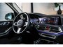 BMW X5 xDrive40i High Executive|Achterasbesturing|ACC|Pano