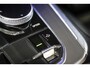 BMW X5 xDrive40i High Executive|Achterasbesturing|ACC|Pano