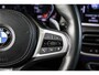 BMW X5 xDrive40i High Executive|Achterasbesturing|ACC|Pano