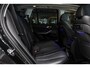 BMW X5 xDrive40i High Executive|Achterasbesturing|ACC|Pano