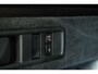BMW X5 xDrive40i High Executive|Achterasbesturing|ACC|Pano