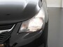 Opel Karl 1.0 ecoFLEX Edition | Airco | 12 mnd Garantie |