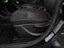 Opel Karl 1.0 ecoFLEX Edition | Airco | 12 mnd Garantie |