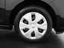 Opel Karl 1.0 ecoFLEX Edition | Airco | 12 mnd Garantie |