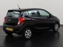 Opel Karl 1.0 ecoFLEX Edition | Airco | 12 mnd Garantie |