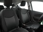 Opel Karl 1.0 ecoFLEX Edition | Airco | 12 mnd Garantie |