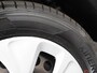 Opel Karl 1.0 ecoFLEX Edition | Airco | 12 mnd Garantie |