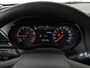 Opel Karl 1.0 ecoFLEX Edition | Airco | 12 mnd Garantie |