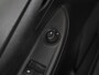 Opel Karl 1.0 ecoFLEX Edition | Airco | 12 mnd Garantie |