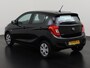Opel Karl 1.0 ecoFLEX Edition | Airco | 12 mnd Garantie |