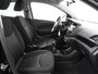 Opel Karl 1.0 ecoFLEX Edition | Airco | 12 mnd Garantie |