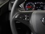 Opel Karl 1.0 ecoFLEX Edition | Airco | 12 mnd Garantie |