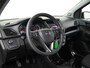 Opel Karl 1.0 ecoFLEX Edition | Airco | 12 mnd Garantie |