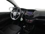 Opel Karl 1.0 ecoFLEX Edition | Airco | 12 mnd Garantie |