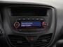 Opel Karl 1.0 ecoFLEX Edition | Airco | 12 mnd Garantie |