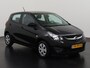 Opel Karl 1.0 ecoFLEX Edition | Airco | 12 mnd Garantie |