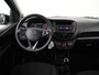 Opel Karl 1.0 ecoFLEX Edition | Airco | 12 mnd Garantie |