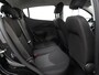 Opel Karl 1.0 ecoFLEX Edition | Airco | 12 mnd Garantie |