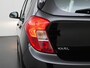Opel Karl 1.0 ecoFLEX Edition | Airco | 12 mnd Garantie |