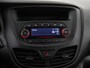 Opel Karl 1.0 ecoFLEX Edition | Airco | 12 mnd Garantie |