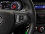 Opel Karl 1.0 ecoFLEX Edition | Airco | 12 mnd Garantie |