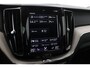 Volvo XC60 B4 Inscription | Panoramadak | ACC | BLIS | Stoel+Stuurverwarming | harman/kardon | Trekhaak