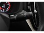 Volvo XC60 B4 Inscription | Panoramadak | ACC | BLIS | Stoel+Stuurverwarming | harman/kardon | Trekhaak