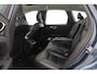 Volvo XC60 B4 Inscription | Panoramadak | ACC | BLIS | Stoel+Stuurverwarming | harman/kardon | Trekhaak