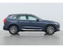 Volvo XC60 B4 Inscription | Panoramadak | ACC | BLIS | Stoel+Stuurverwarming | harman/kardon | Trekhaak