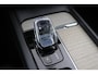 Volvo XC60 B4 Inscription | Panoramadak | ACC | BLIS | Stoel+Stuurverwarming | harman/kardon | Trekhaak