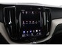 Volvo XC60 B4 Inscription | Panoramadak | ACC | BLIS | Stoel+Stuurverwarming | harman/kardon | Trekhaak