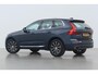 Volvo XC60 B4 Inscription | Panoramadak | ACC | BLIS | Stoel+Stuurverwarming | harman/kardon | Trekhaak