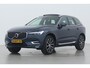 Volvo XC60 B4 Inscription | Panoramadak | ACC | BLIS | Stoel+Stuurverwarming | harman/kardon | Trekhaak