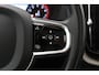 Volvo XC60 B4 Inscription | Panoramadak | ACC | BLIS | Stoel+Stuurverwarming | harman/kardon | Trekhaak