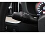 Volvo XC60 B4 Inscription | Panoramadak | ACC | BLIS | Stoel+Stuurverwarming | harman/kardon | Trekhaak