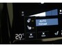 Volvo XC60 B4 Inscription | Panoramadak | ACC | BLIS | Stoel+Stuurverwarming | harman/kardon | Trekhaak