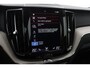 Volvo XC60 B4 Inscription | Panoramadak | ACC | BLIS | Stoel+Stuurverwarming | harman/kardon | Trekhaak