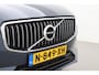 Volvo XC60 B4 Inscription | Panoramadak | ACC | BLIS | Stoel+Stuurverwarming | harman/kardon | Trekhaak