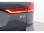 Volvo XC60 B4 Inscription | Panoramadak | ACC | BLIS | Stoel+Stuurverwarming | harman/kardon | Trekhaak
