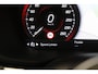 Volvo XC60 B4 Inscription | Panoramadak | ACC | BLIS | Stoel+Stuurverwarming | harman/kardon | Trekhaak