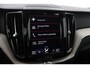 Volvo XC60 B4 Inscription | Panoramadak | ACC | BLIS | Stoel+Stuurverwarming | harman/kardon | Trekhaak