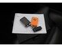 Volvo XC60 B4 Inscription | Panoramadak | ACC | BLIS | Stoel+Stuurverwarming | harman/kardon | Trekhaak