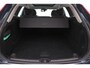 Volvo XC60 B4 Inscription | Panoramadak | ACC | BLIS | Stoel+Stuurverwarming | harman/kardon | Trekhaak